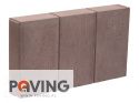 Vestone Mersano 50x28x8