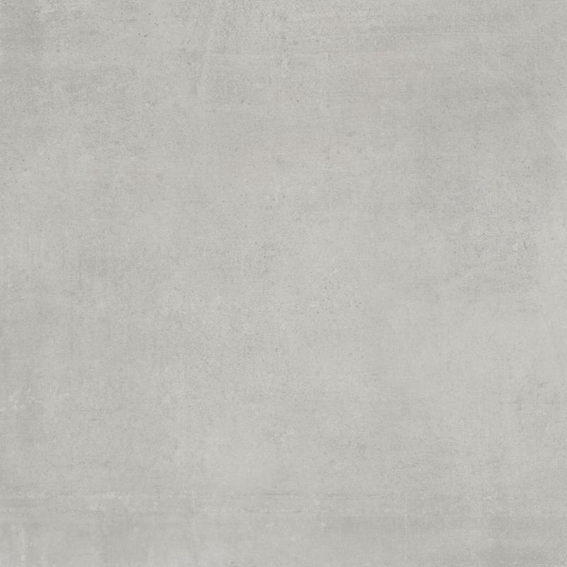 square grey 60x60x3 (12)