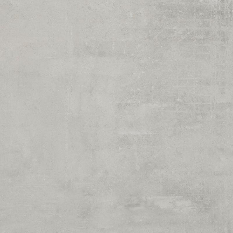 square grey 60x60x3 (14)