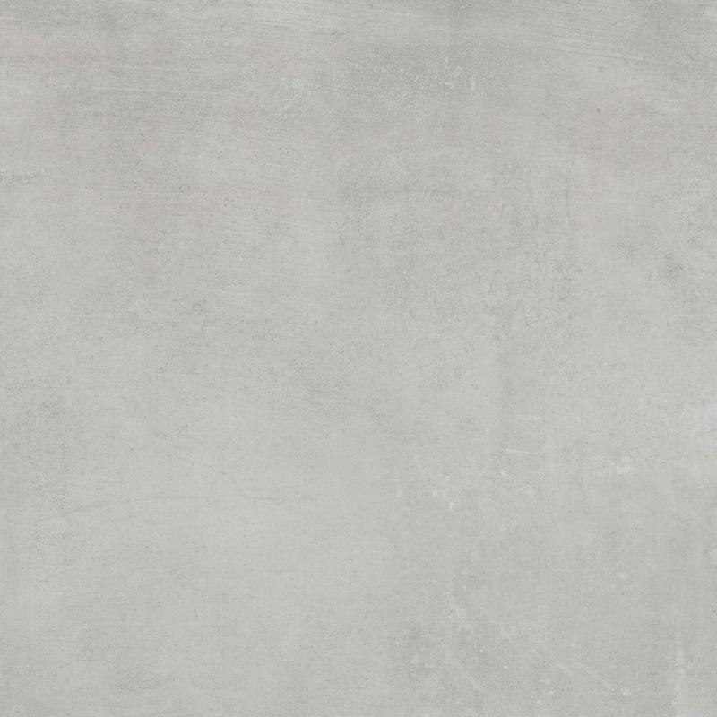 square grey 60x60x3 (19)