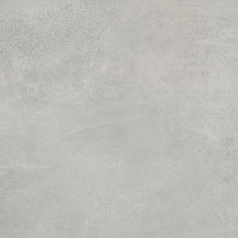 square grey 60x60x3 (5)