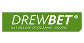 DREWBET