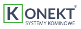 KONEKT