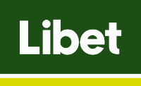 LIBET